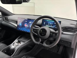 BYD Seal Premium Extended Range - Image 9