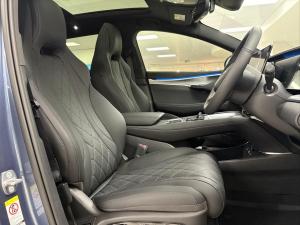 BYD Sealion 7 Premium - Image 16