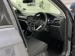 Volkswagen T-Cross 1.0TSI 70kW Comfortline - Thumbnail 9