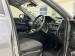 Chery Tiggo 4 Pro 1.5 LiT manual - Thumbnail 12