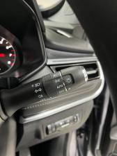 Chery Tiggo 4 Pro 1.5 LiT manual - Image 17