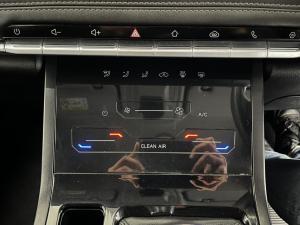 Chery Tiggo 4 Pro 1.5 LiT manual - Image 20