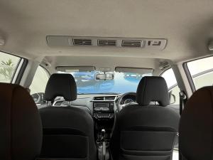 Honda BR-V 1.5 Comfort auto - Image 10