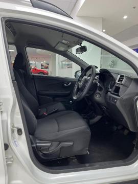 Image Honda BR-V 1.5 Comfort auto
