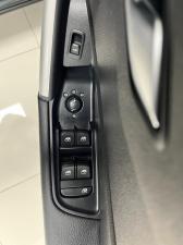 Audi Q2 35TFSI Launch Edition - Image 13