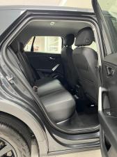 Audi Q2 35TFSI Launch Edition - Image 9