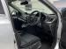 Honda CR-V 2.0 Comfort - Thumbnail 12