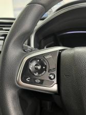 Honda CR-V 2.0 Comfort - Image 15
