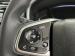 Honda CR-V 2.0 Comfort - Thumbnail 15