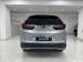 Honda CR-V 2.0 Comfort - Thumbnail 5