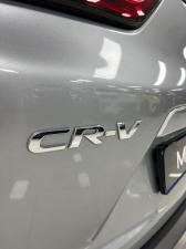 Honda CR-V 2.0 Comfort - Image 7