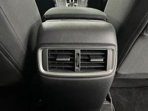 Honda CR-V 2.0 Comfort - Image 9