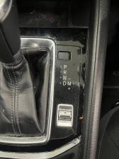 Mazda CX-5 2.0 Active - Image 19