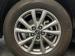 Mazda CX-5 2.0 Active - Thumbnail 20