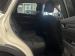 Mazda CX-5 2.0 Active - Thumbnail 7
