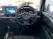 Thumbnail Suzuki Swift 1.2 GL+ auto