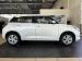Thumbnail Suzuki Swift 1.2 GL+ manual