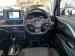 Thumbnail Suzuki Swift 1.2 GL+ manual