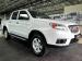 JAC T6 2.8TDi double cab Lux - Thumbnail 1