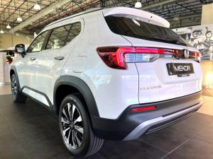 Honda Elevate 1.5 Elegance - Image 2