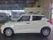 Thumbnail Suzuki Swift 1.2 GA