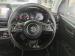 Thumbnail Suzuki Swift 1.2 GLX auto