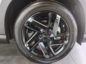 BAIC Beijing X55 Plus 1.5T Premium - Image 6