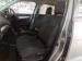 Thumbnail Suzuki Vitara Brezza 1.5 GLX