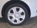Ford Fiesta 1.4 5-door Ambiente - Thumbnail 7