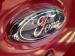 Thumbnail Ford Figo Freestyle 1.5 Titanium