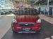 Thumbnail Ford Figo Freestyle 1.5 Titanium