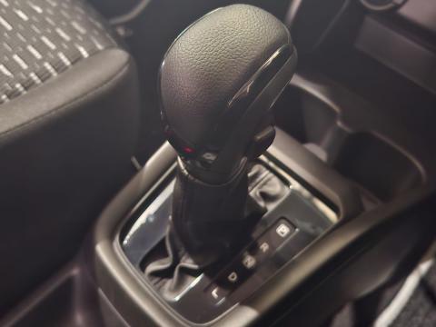 Image Suzuki Swift 1.2 GL+ auto