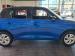 Thumbnail Suzuki Swift 1.2 GL+ auto