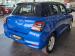 Thumbnail Suzuki Swift 1.2 GL+ auto