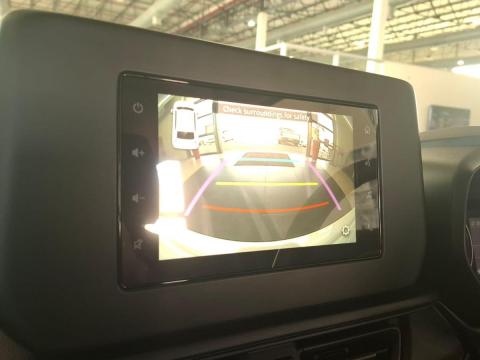 Image Suzuki Swift 1.2 GL+ auto