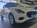 Thumbnail Suzuki Swift 1.2 GL+ manual