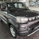 Used 2020 Suzuki S-Presso 1.0 S-Edition manual Cape Town for only R&nbsp;119,995.00