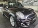 MINI Convertible Cooper S Convertible auto - Thumbnail 1