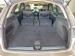 Mercedes-Benz GLC GLC300d 4Matic - Thumbnail 12