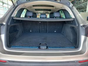 Mercedes-Benz GLC GLC300d 4Matic - Image 20