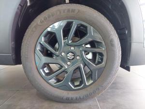 Suzuki Fronx 1.5 GL auto - Image 7