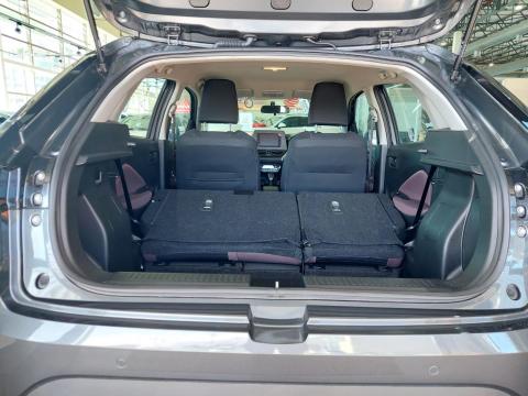 Image Suzuki Fronx 1.5 GL auto