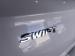 Thumbnail Suzuki Swift 1.2 GL+ auto