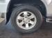Toyota Land Cruiser Prado 4.0 VX - Thumbnail 21