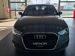 Audi A3 Sportback 30TFSI S line - Thumbnail 4
