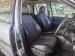 Land Rover Freelander 2 SE i6 - Thumbnail 7