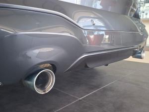 BMW X1 sDrive20d M Sport - Image 16