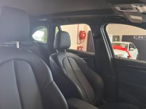 BMW X1 sDrive20d M Sport - Image 29