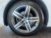 BMW 2 Series Active Tourer 218i Active Tourer Sport auto - Thumbnail 14