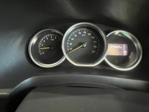 Renault Sandero 66kW turbo Stepway Plus - Image 6